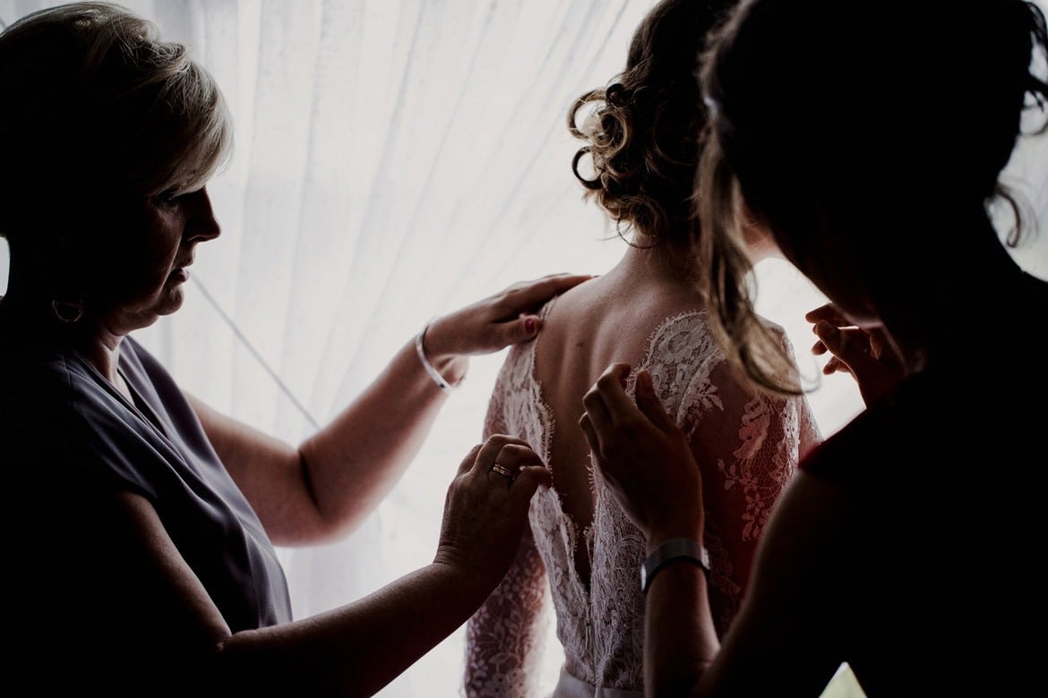 zdjecia slubne jastrzebie