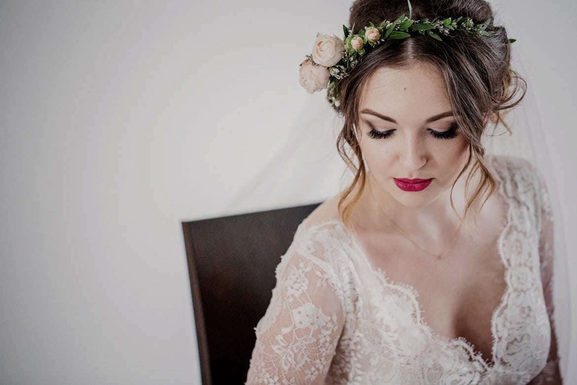 zdjecia slubne jastrzebie