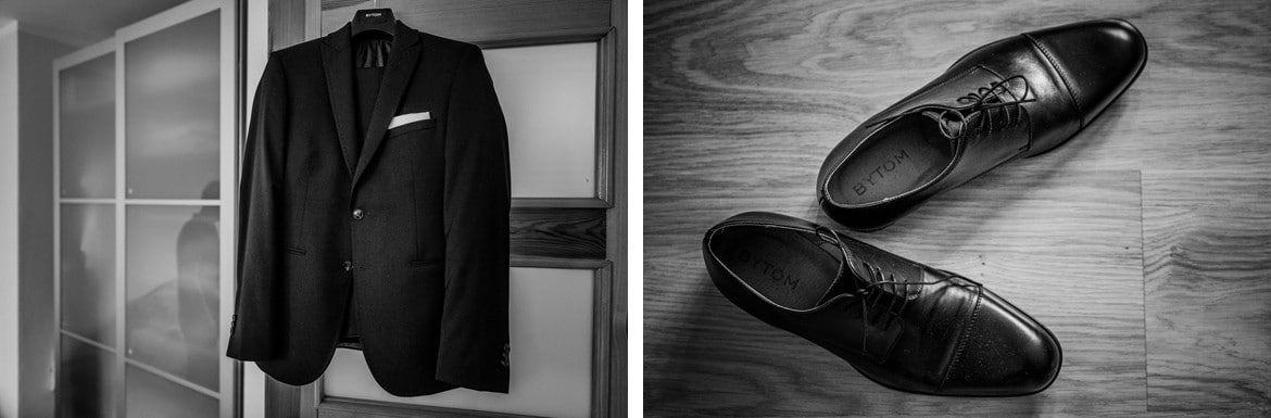 fotografia slubna slaskie