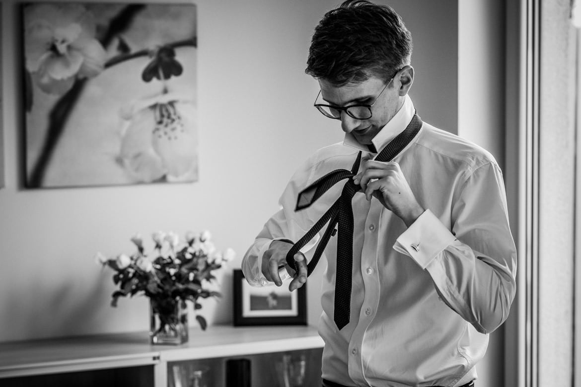 fotografia slubna slaskie