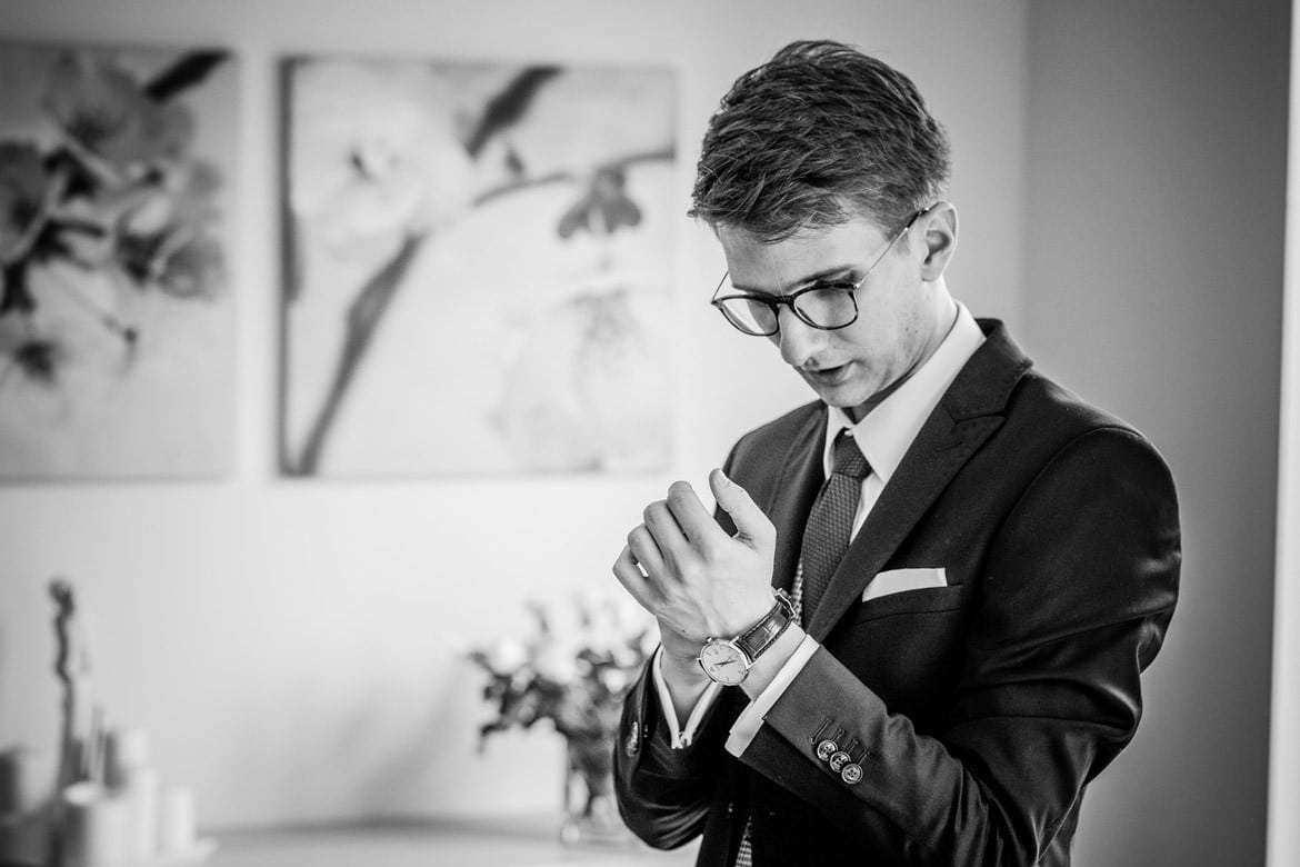 fotografia slubna slaskie