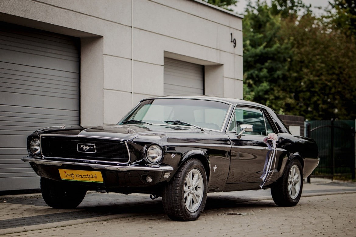 fotografia slubna slaskie