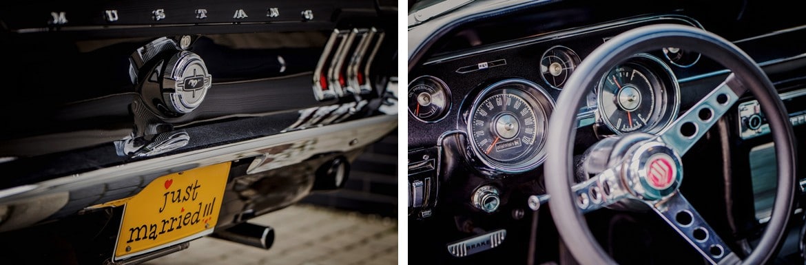 fotografia slubna slaskie