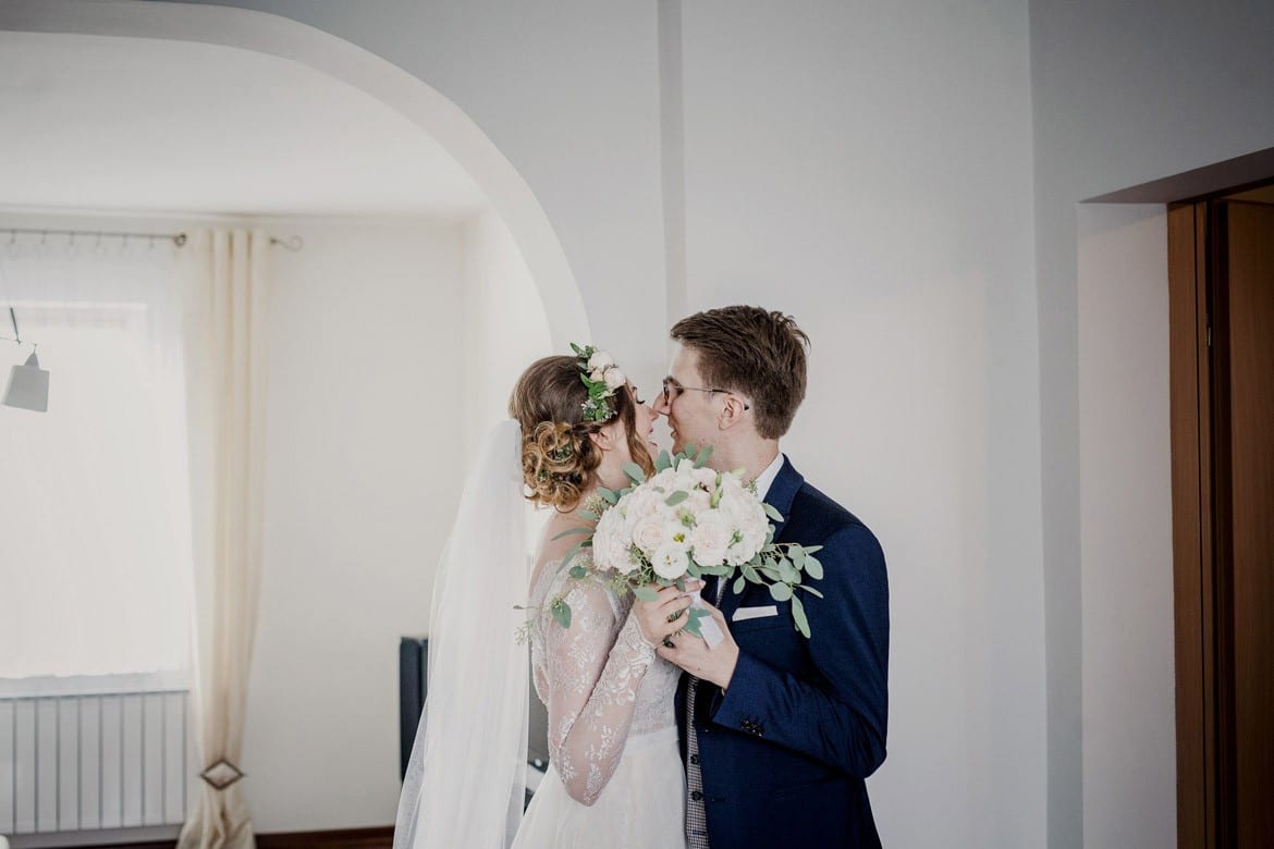 fotografia slubna slaskie