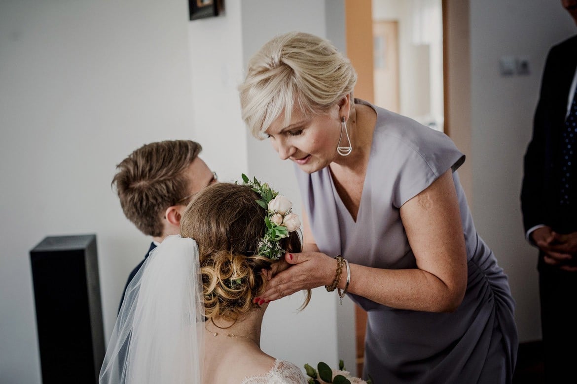 fotografia slubna slaskie