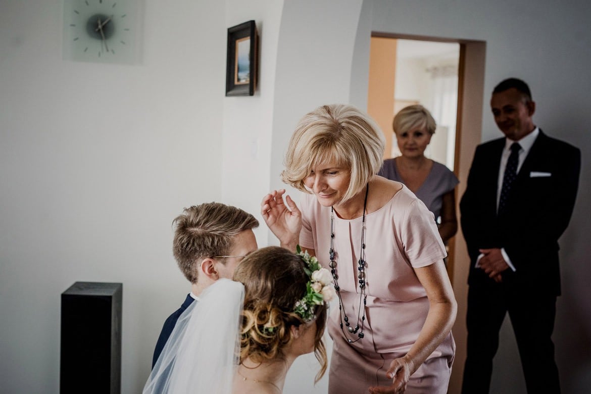 fotografia slubna slaskie