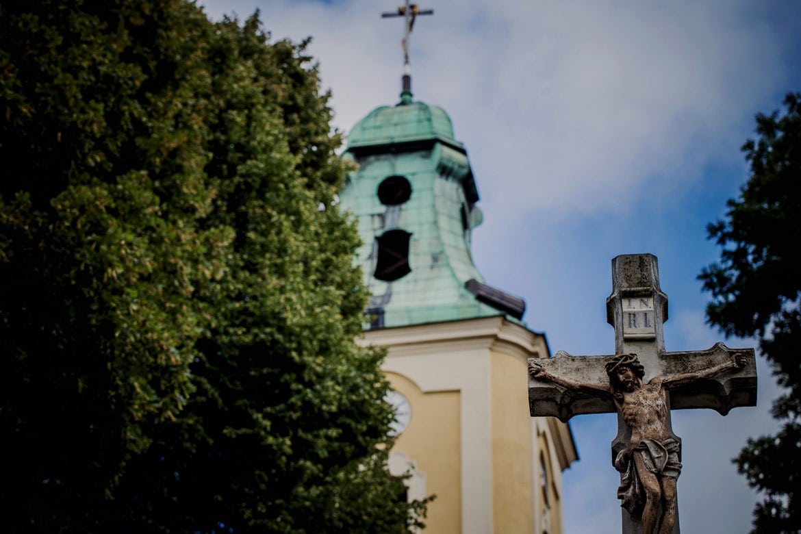 fotografia slubna slaskie