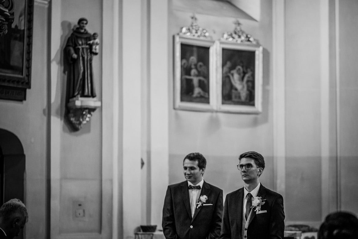 fotografia slubna slaskie