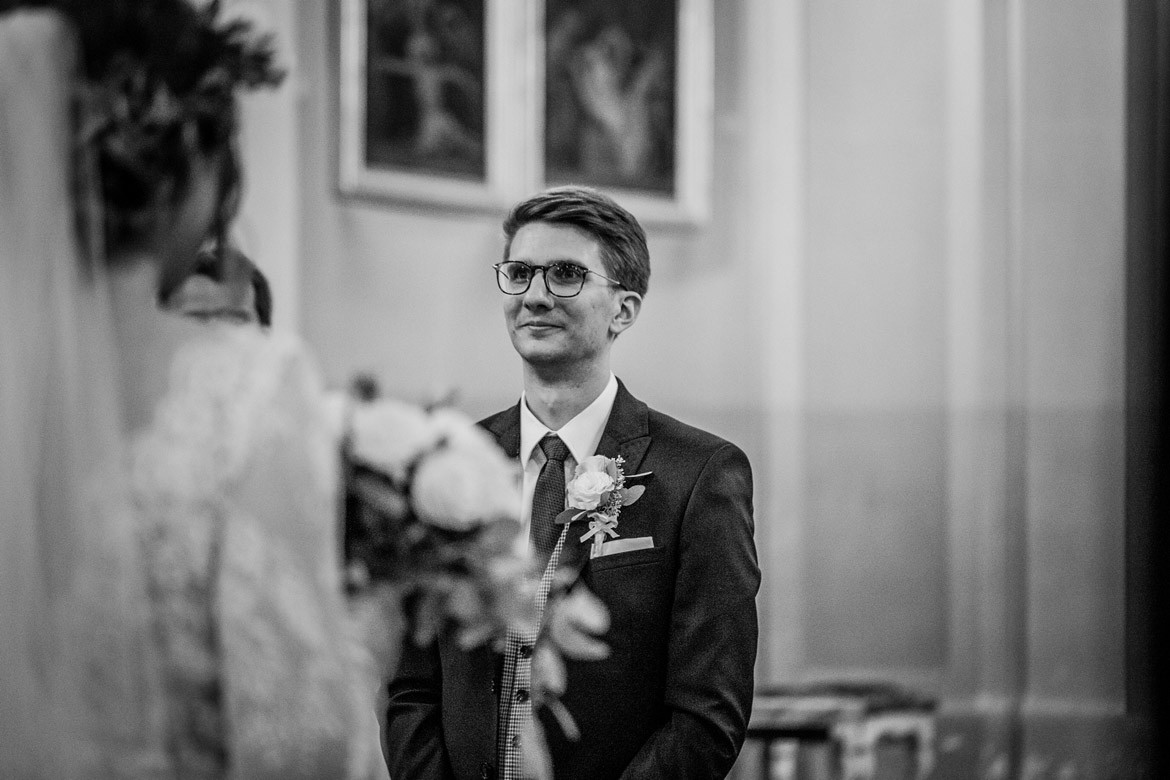 fotografia slubna slaskie