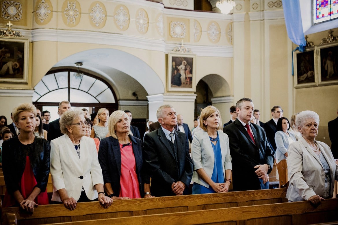 fotografia slubna slaskie