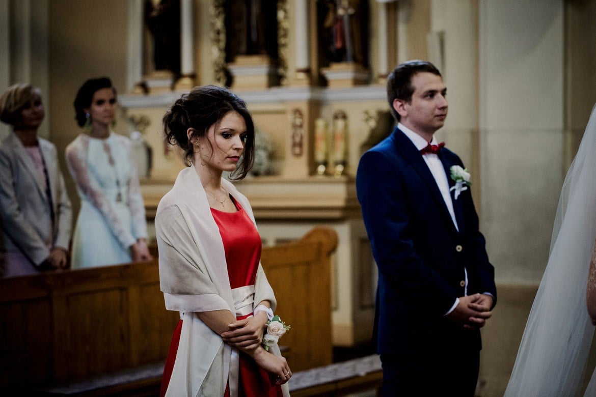 fotografia slubna slaskie