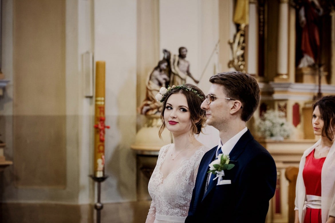 fotograf na slub slaskie