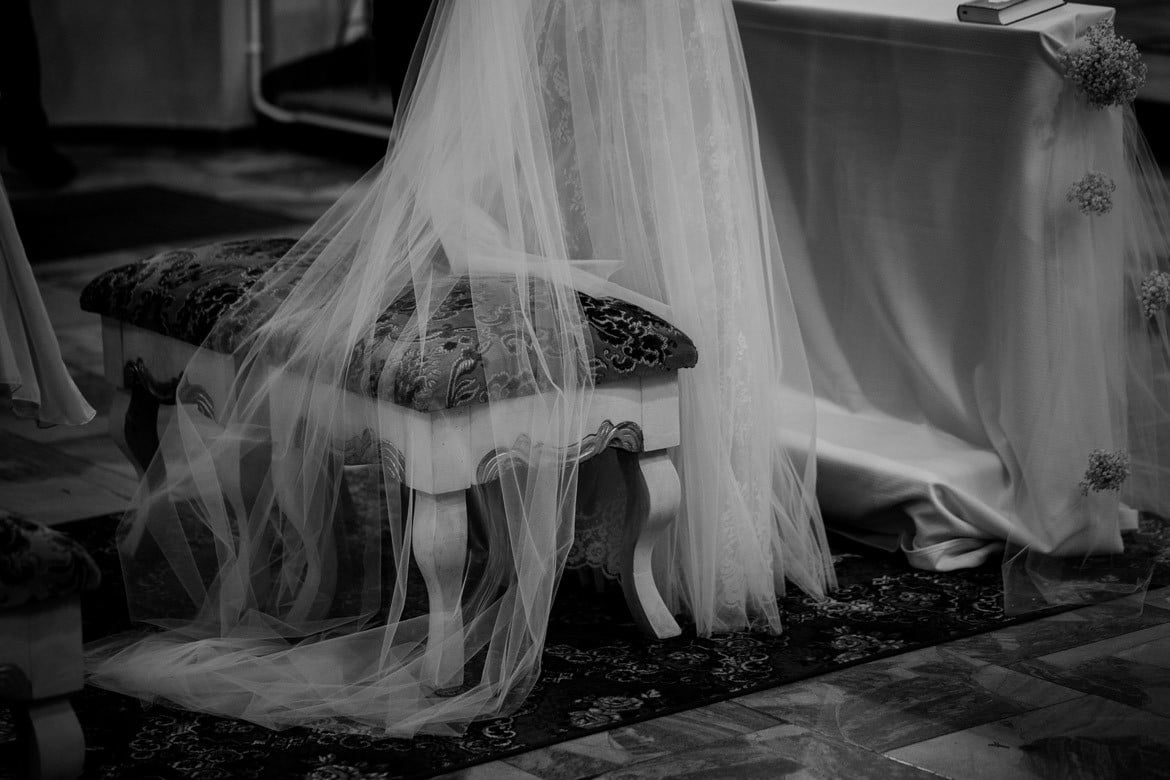 fotograf na slub slaskie