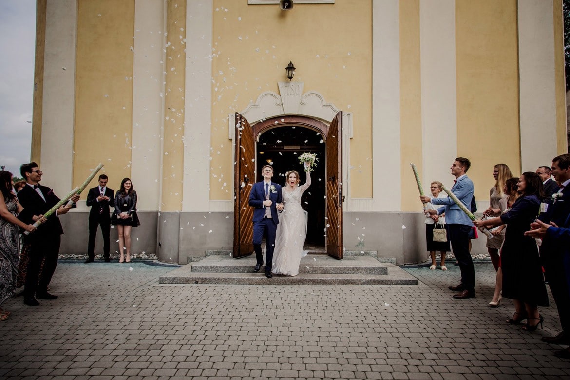 fotografia slubna jastrzebie