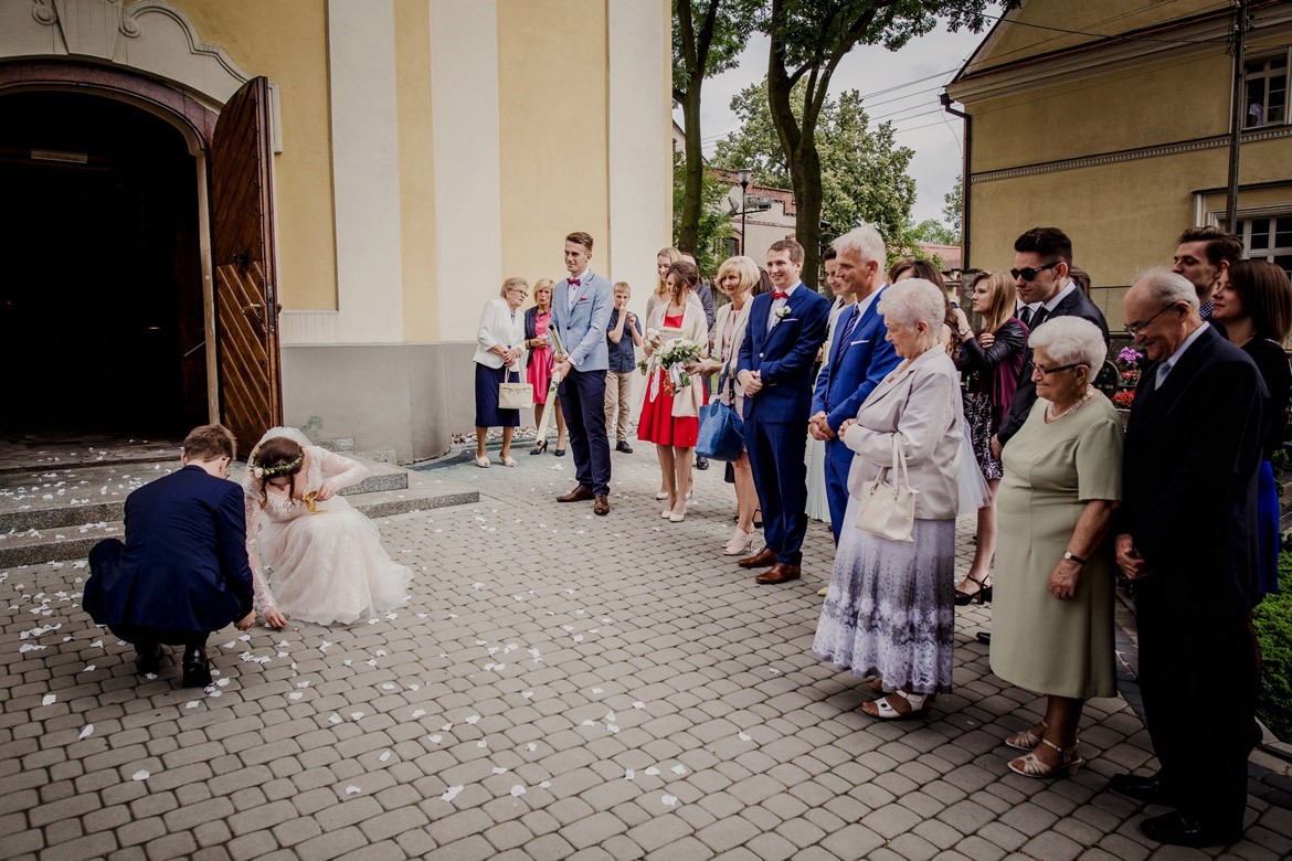 fotografia slubna jastrzebie