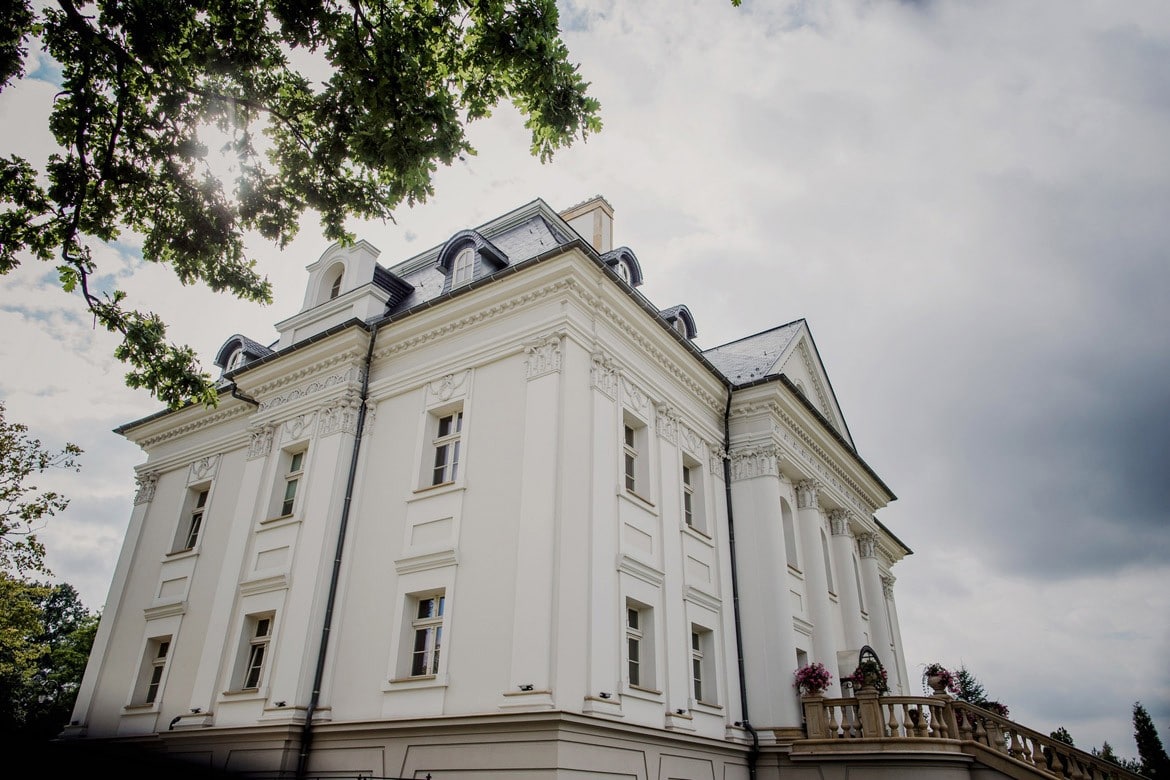 fotografia slubna jastrzebie