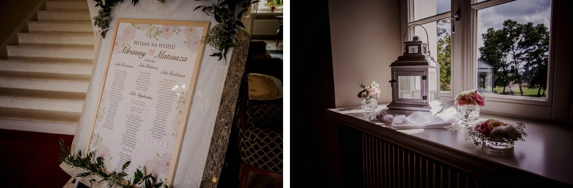 fotografia slubna jastrzebie