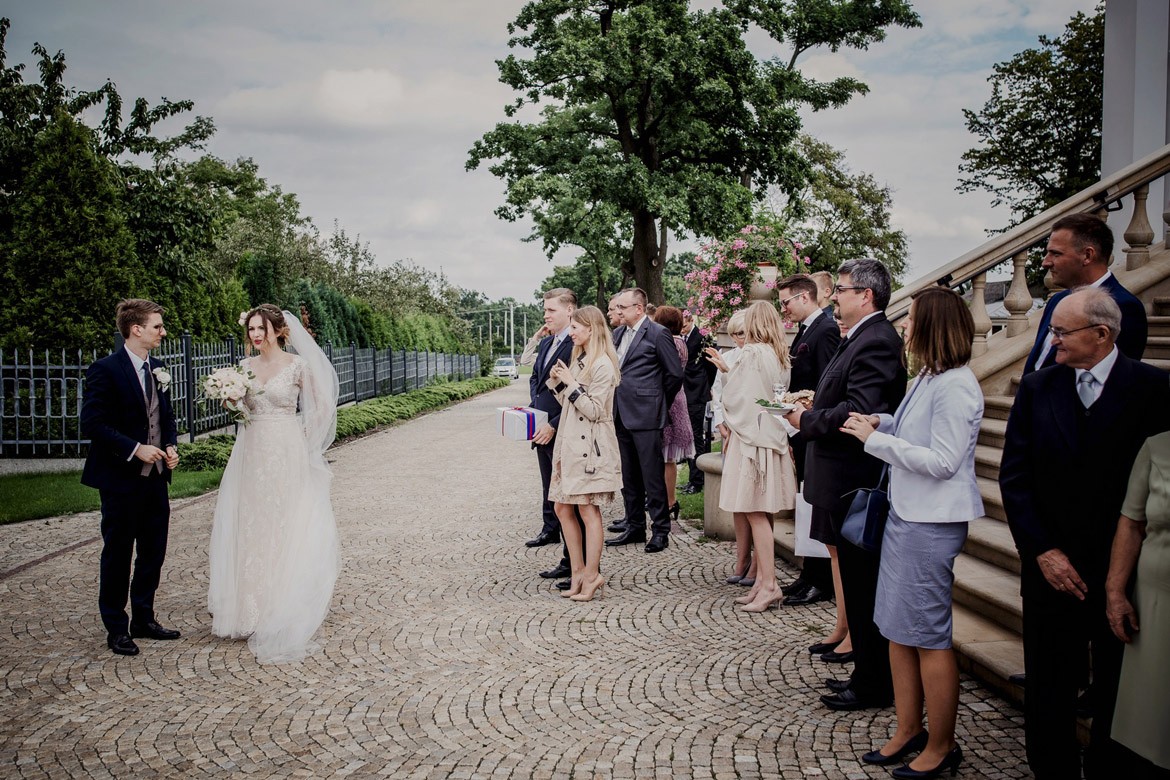 fotografia slubna jastrzebie