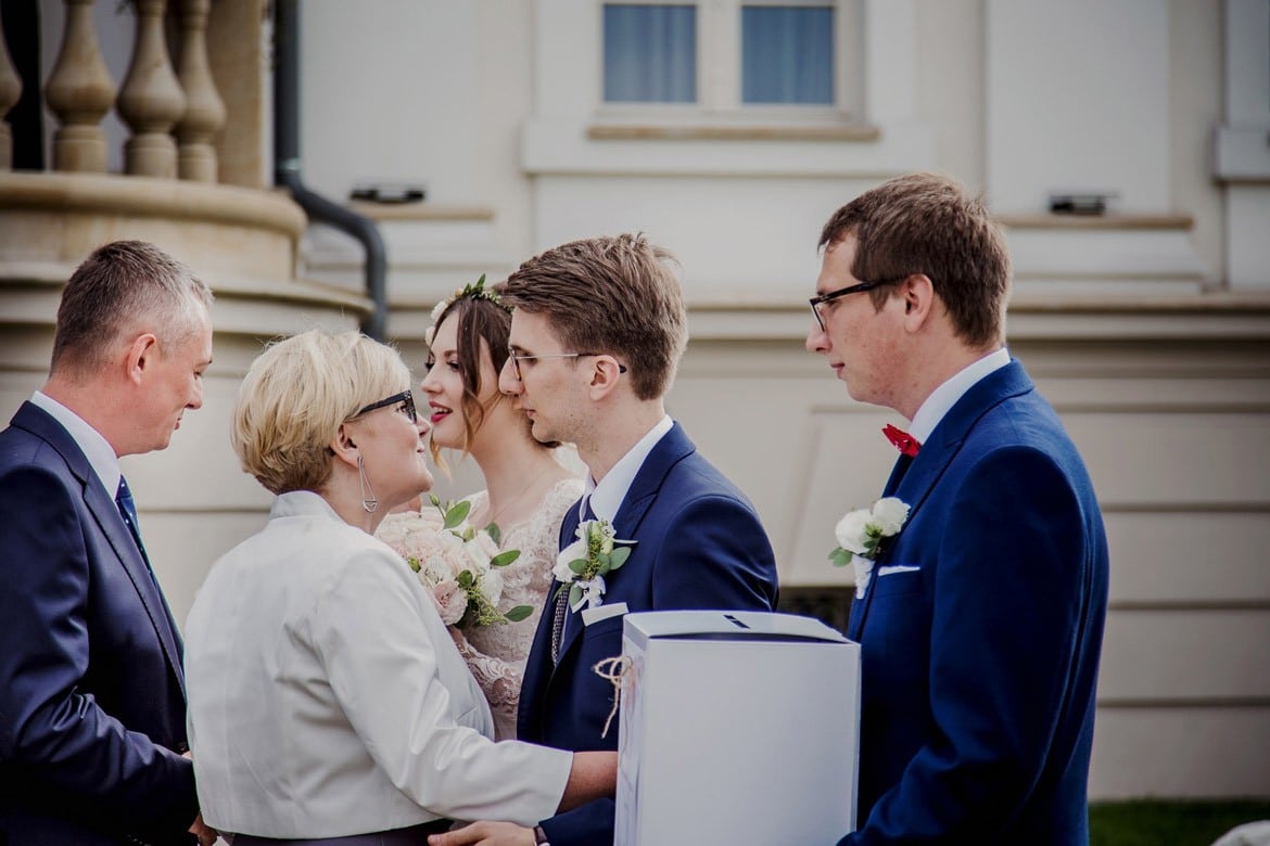 fotografia slubna jastrzebie