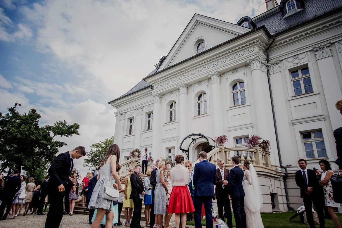 fotografia slubna jastrzebie