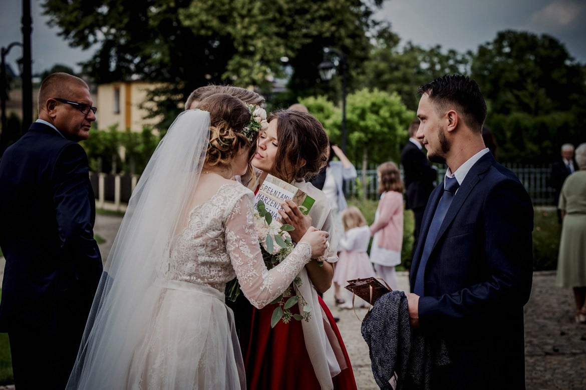 fotografia slubna jastrzebie