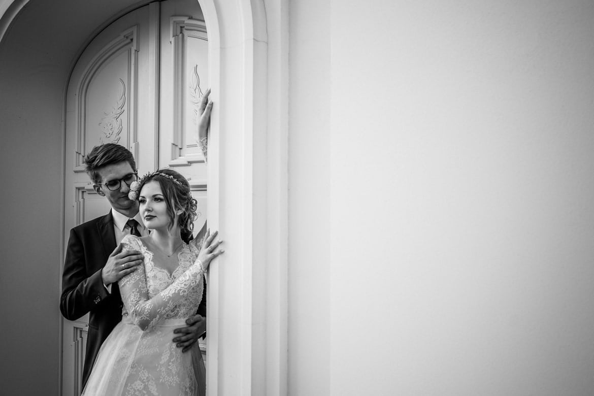 czy mozna zrobic dobry plener w dniu slubu