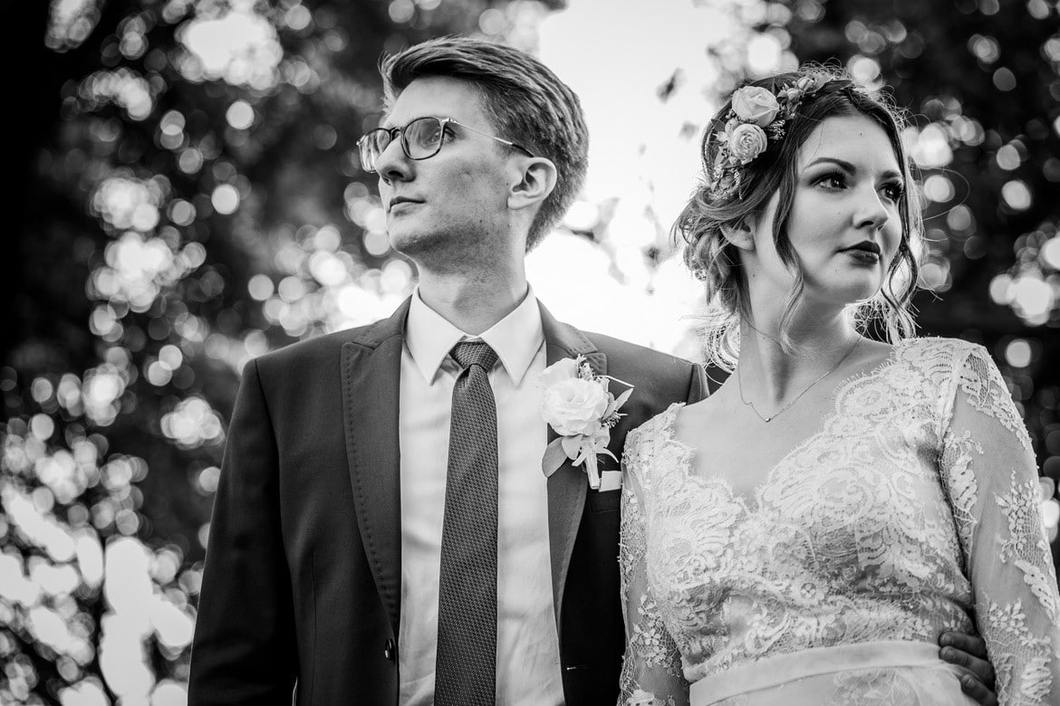 czy mozna zrobic dobry plener w dniu slubu