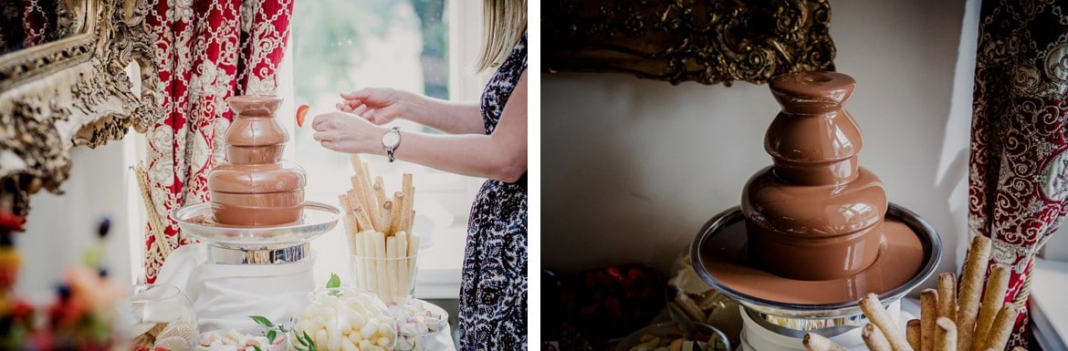 wesele w pałacu borynia