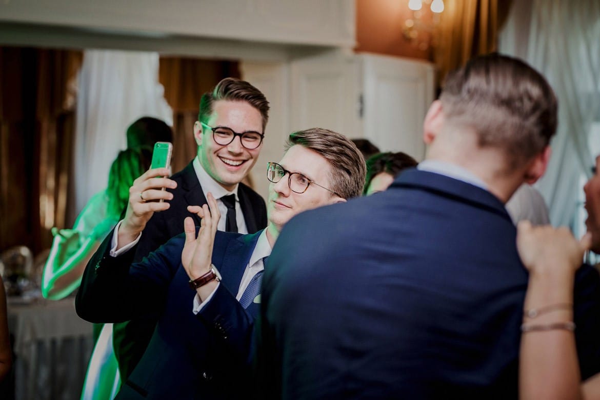 wesele w pałacu borynia