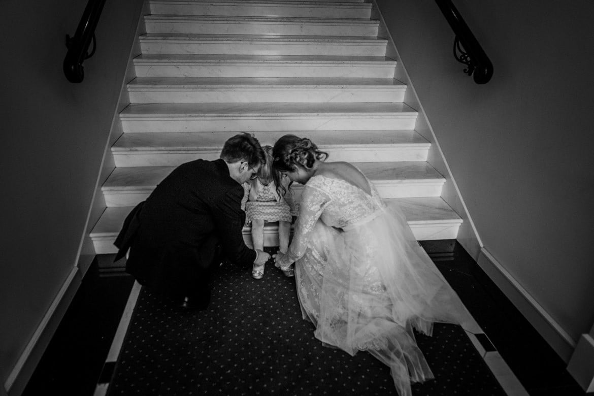 wesele w pałacu borynia