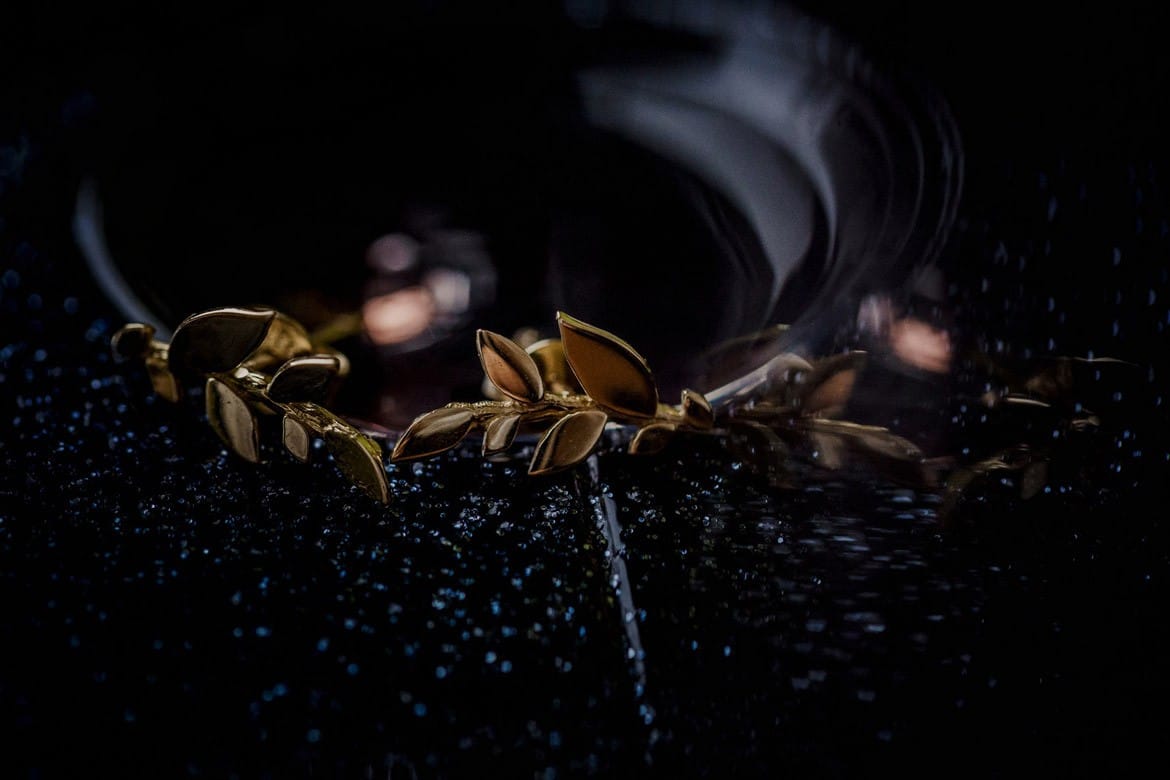 fotografia ślubna opole