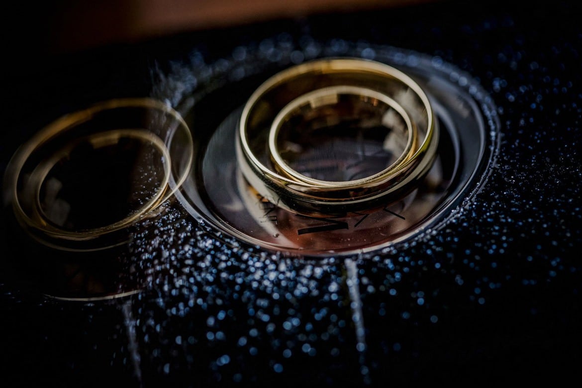 fotografia ślubna opole