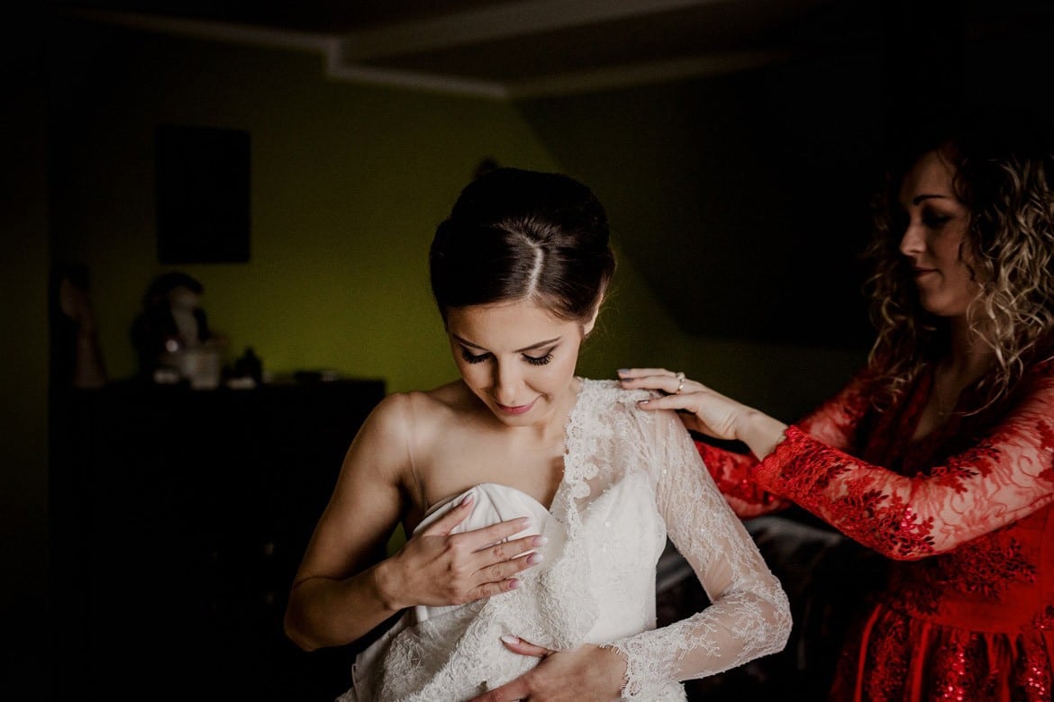 fotografia ślubna opole