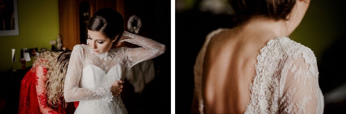 fotografia ślubna opole