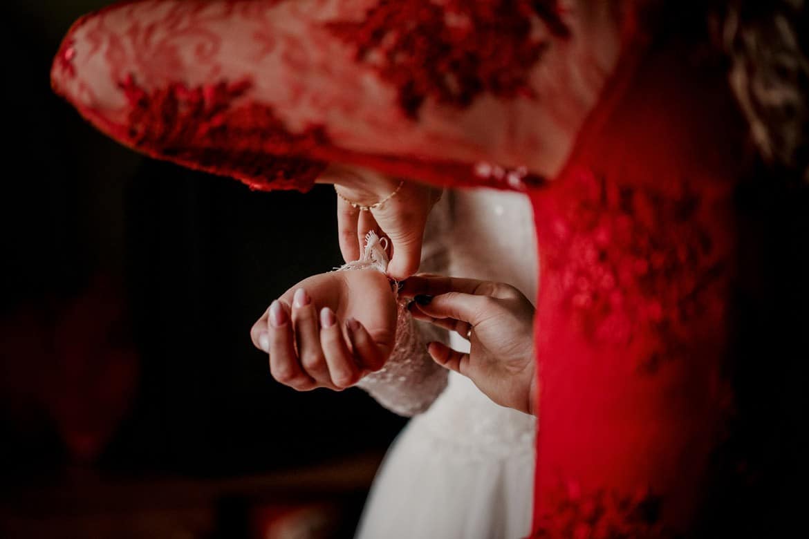 fotografia ślubna opole