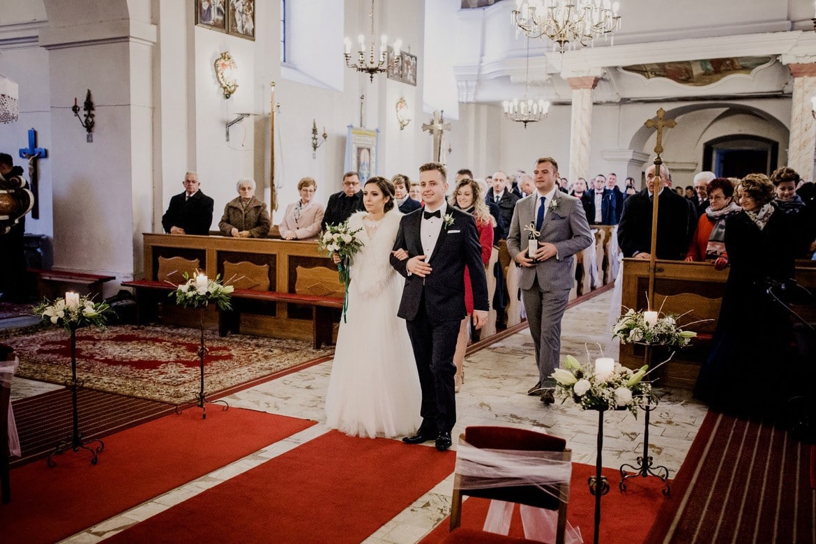 zdjecia slubne opole