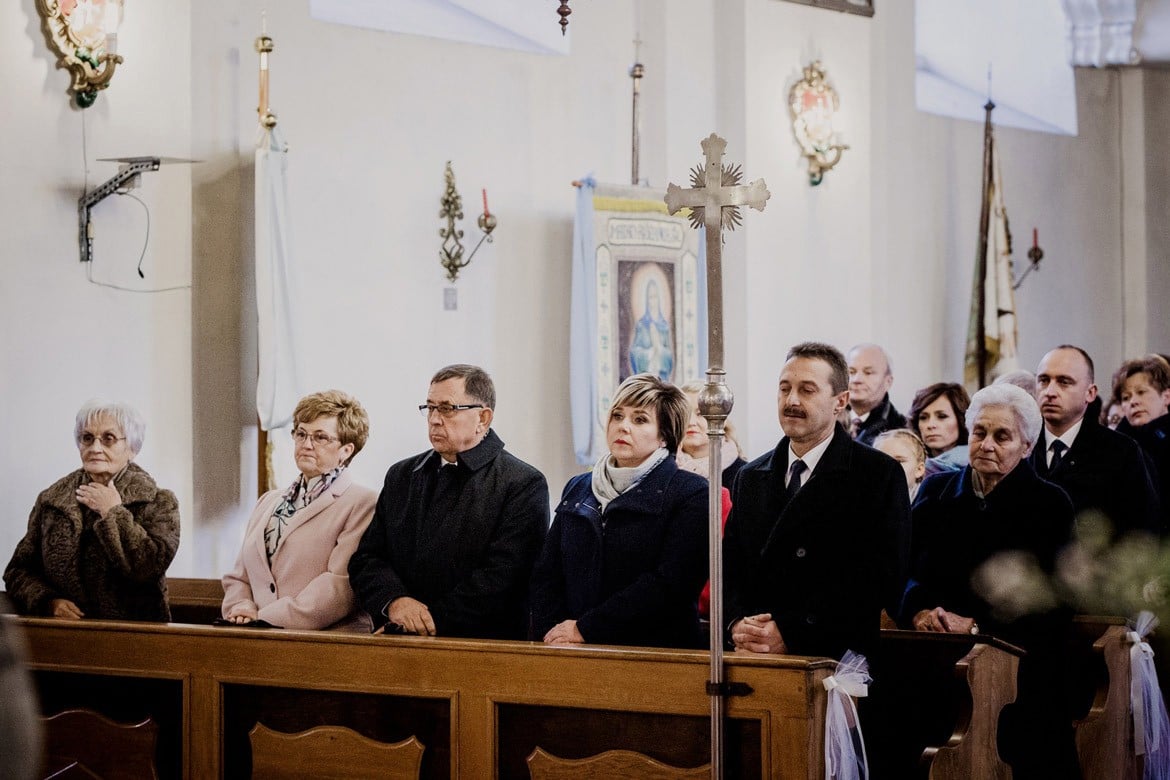 zdjecia slubne opole