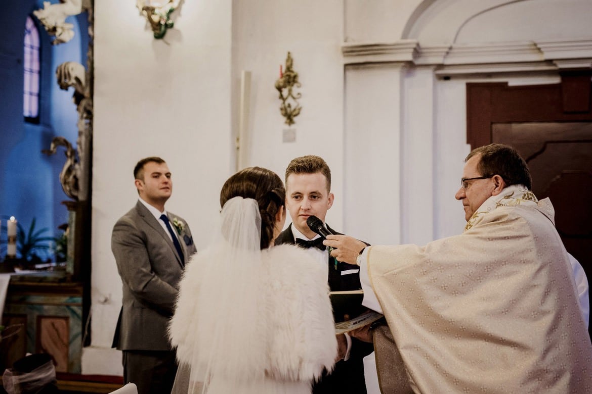 zdjecia slubne opole