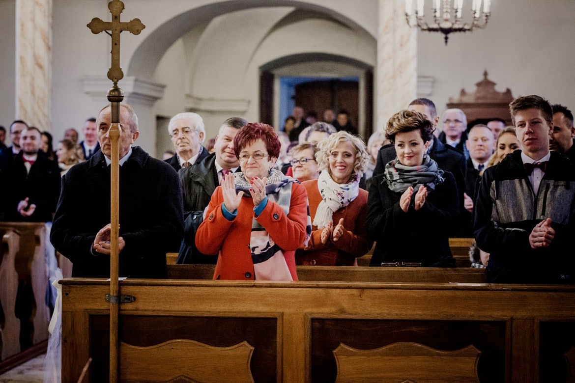 fotograf na slub slaskie