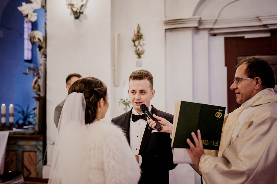 fotograf na slub slaskie