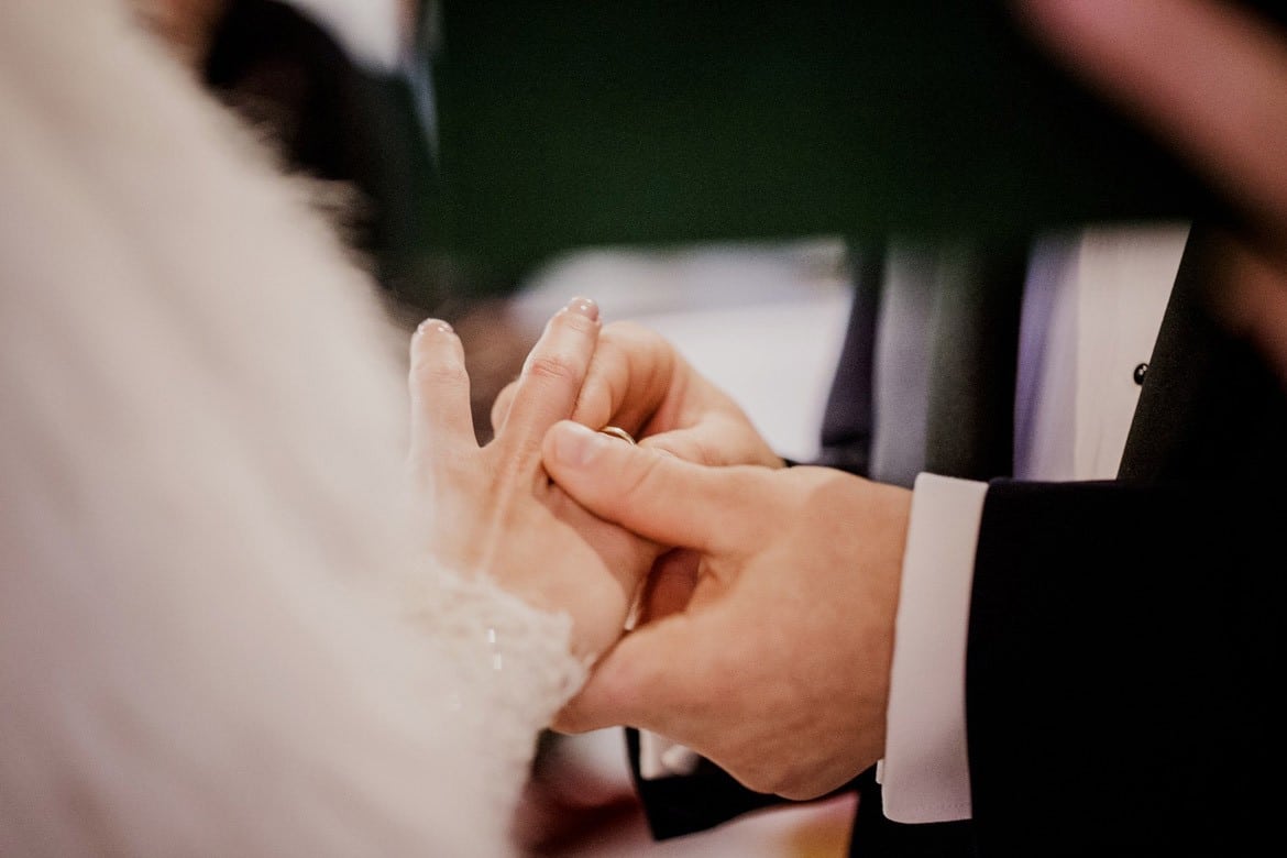 fotograf na slub slaskie