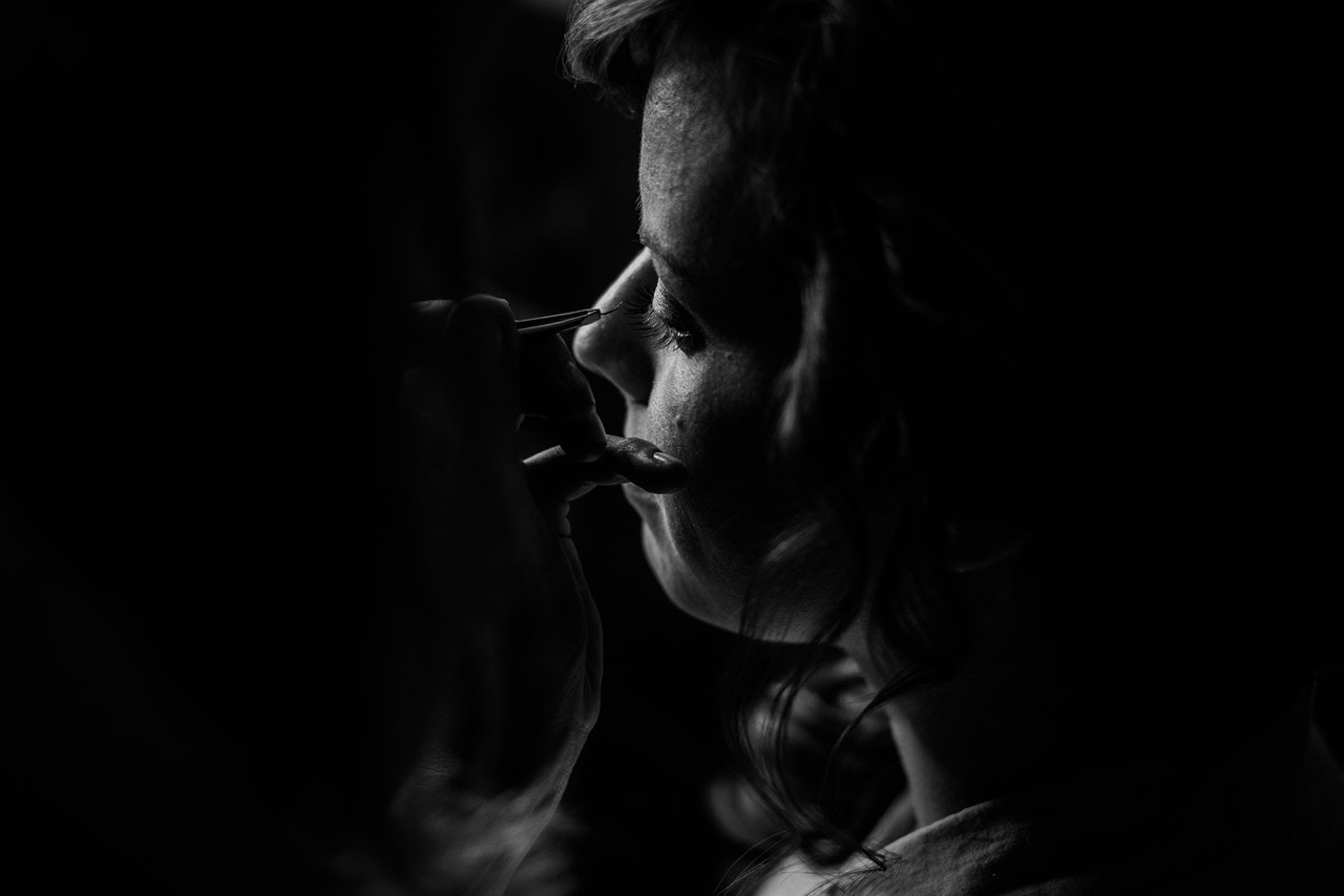 slow wedding na slasku