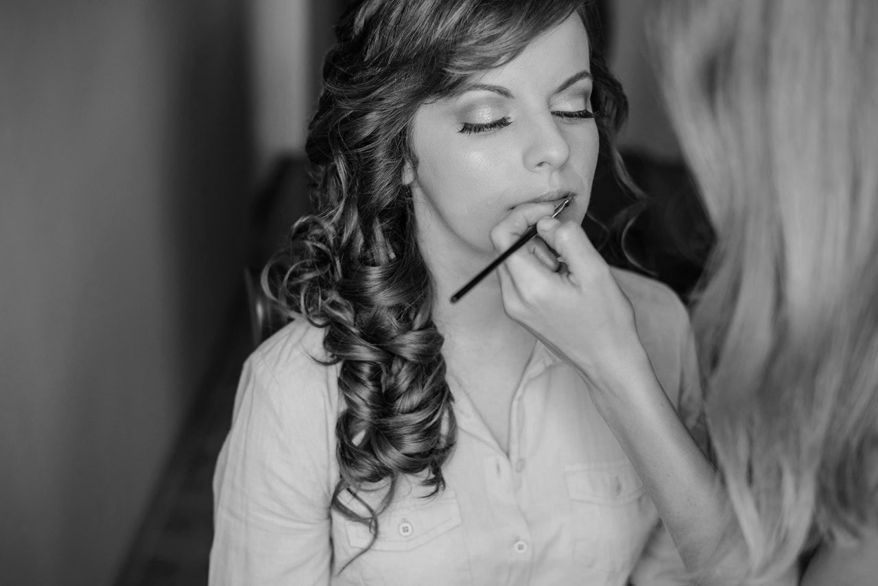 slow wedding na slasku