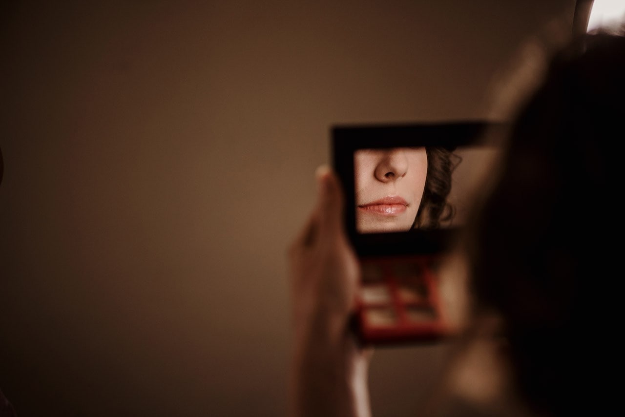 slow wedding na slasku