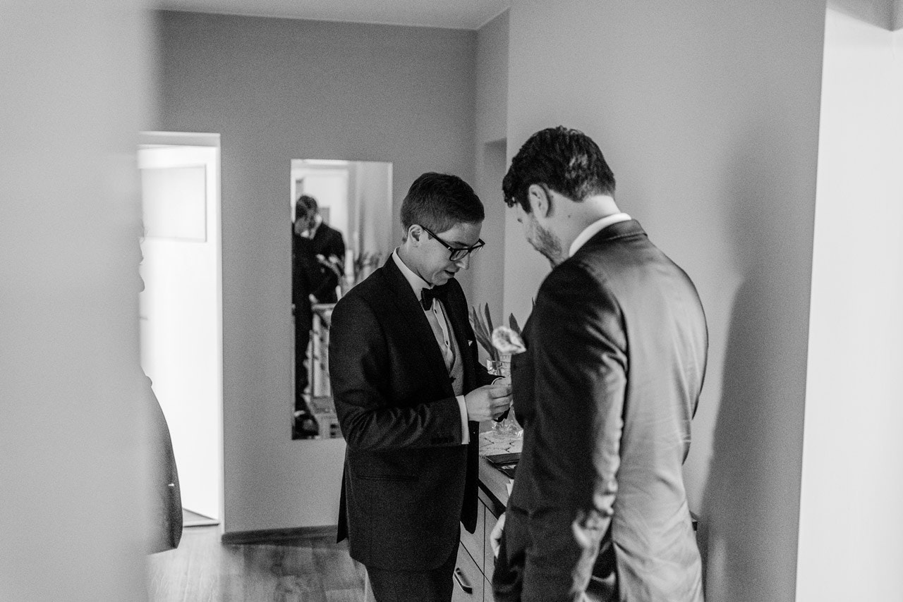 slow wedding na slasku