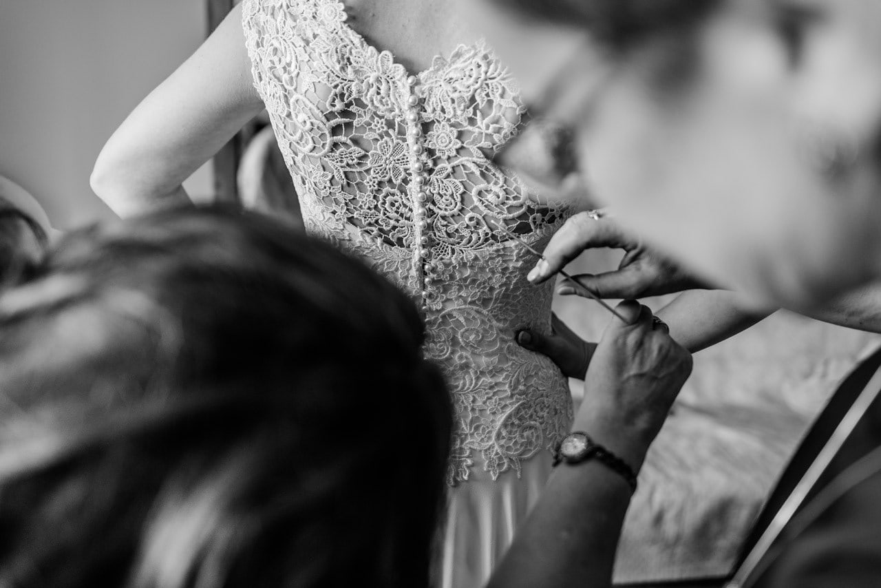 slow wedding na slasku