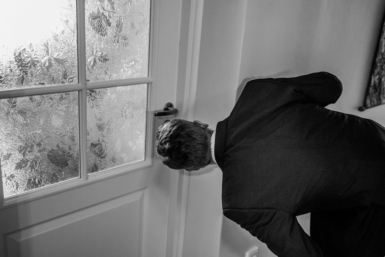 slow wedding na slasku