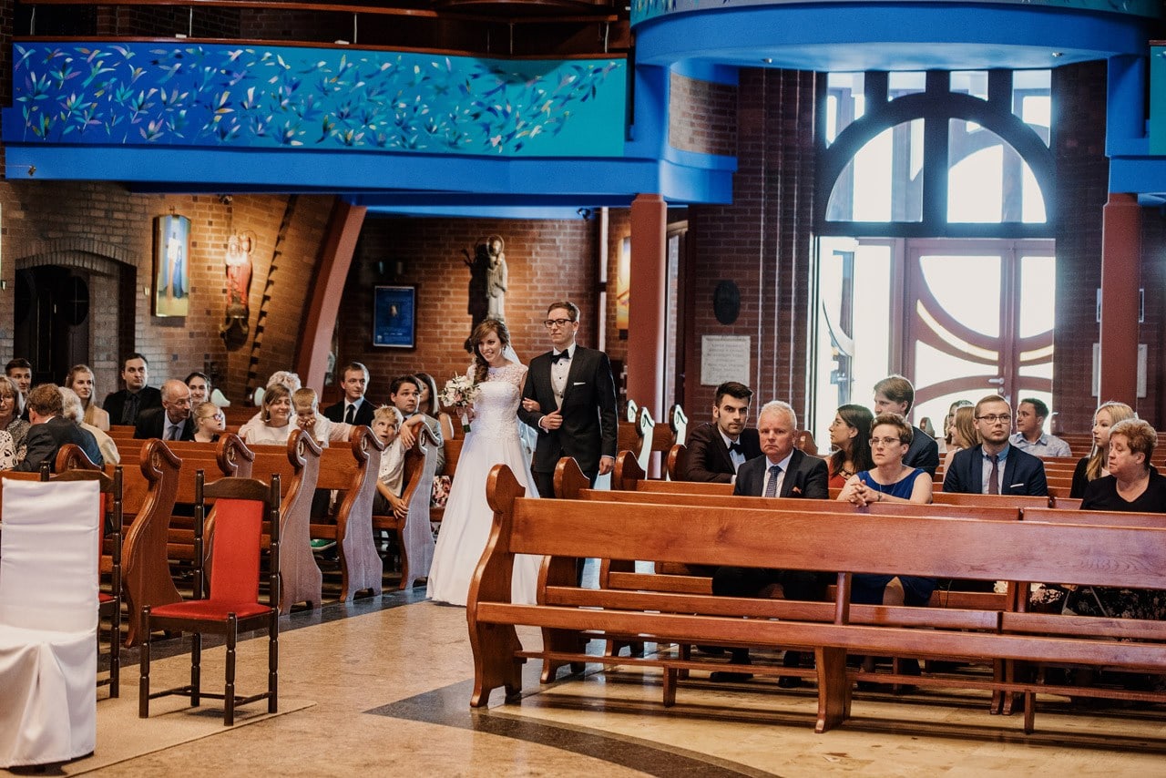 kosciol sw karoliny w tychach