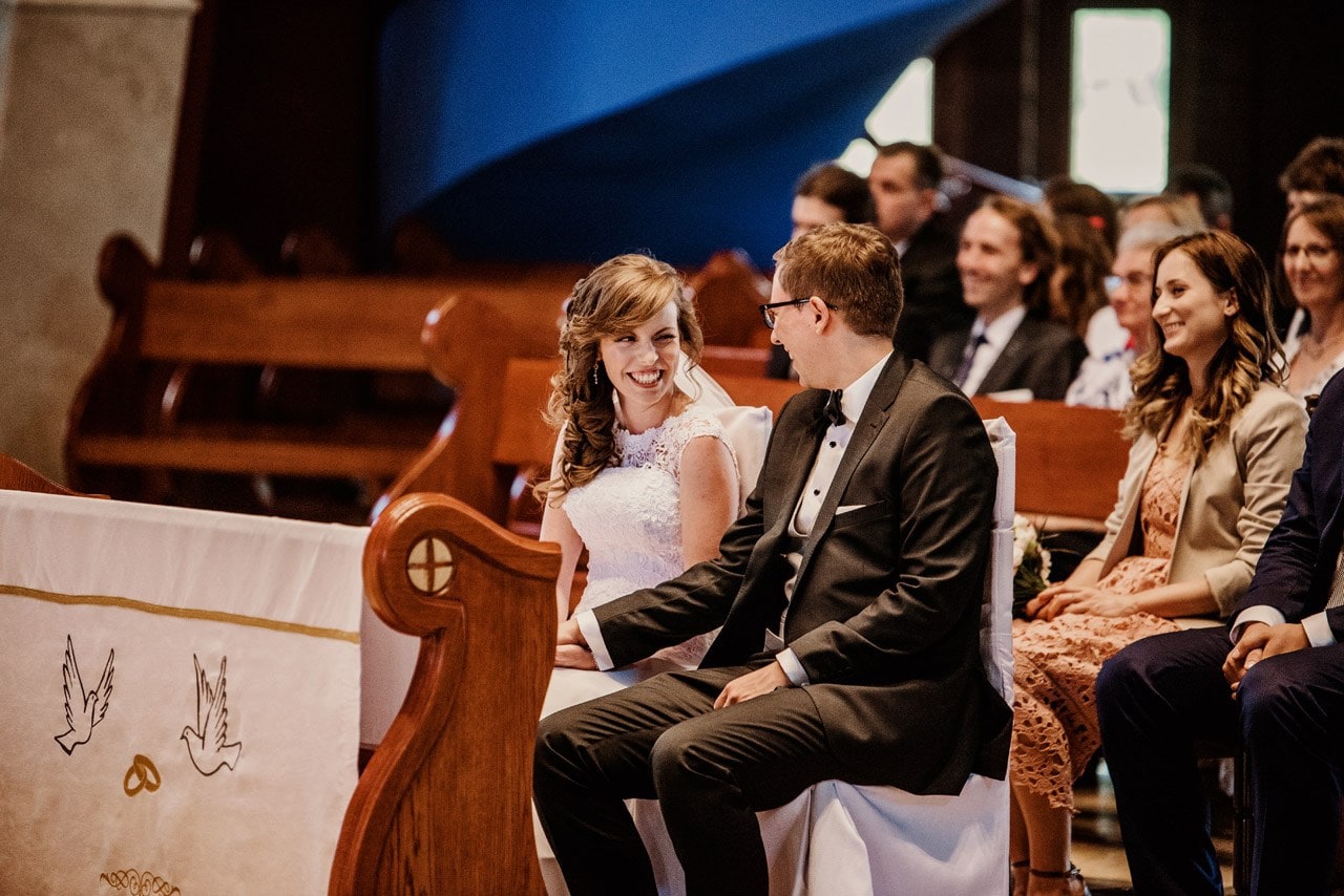 kosciol sw karoliny w tychach