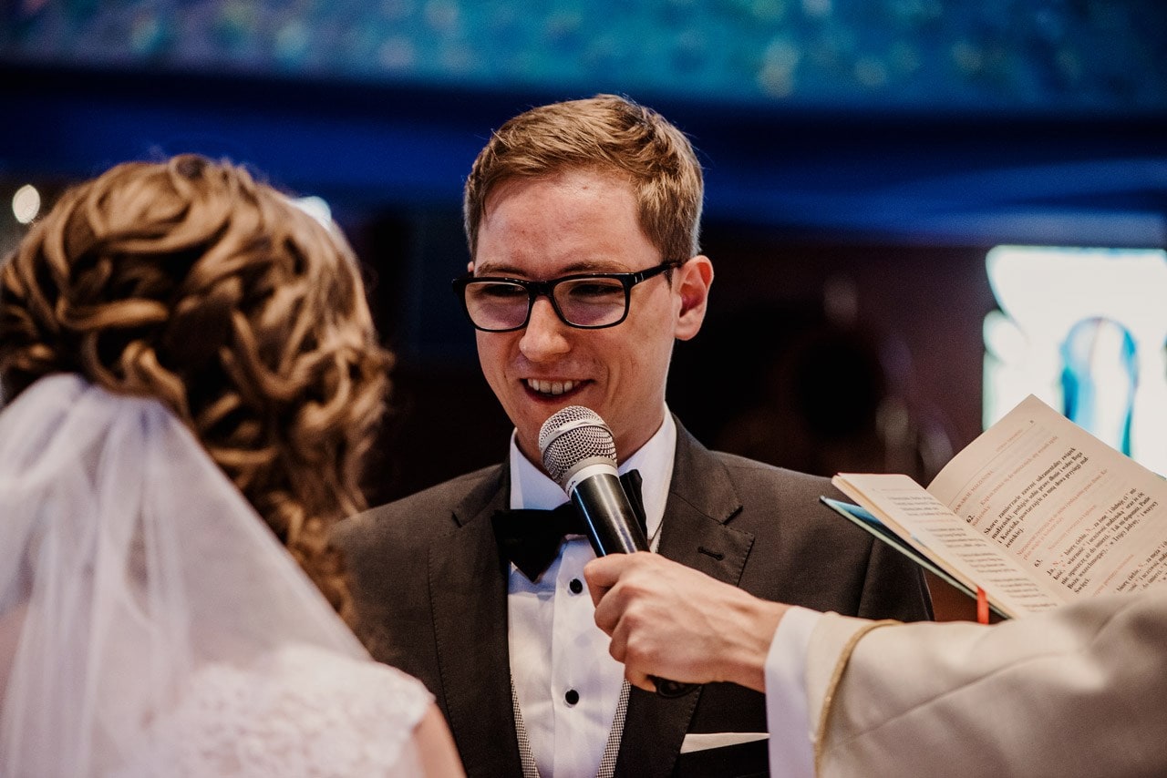 sw karolina tychy slub